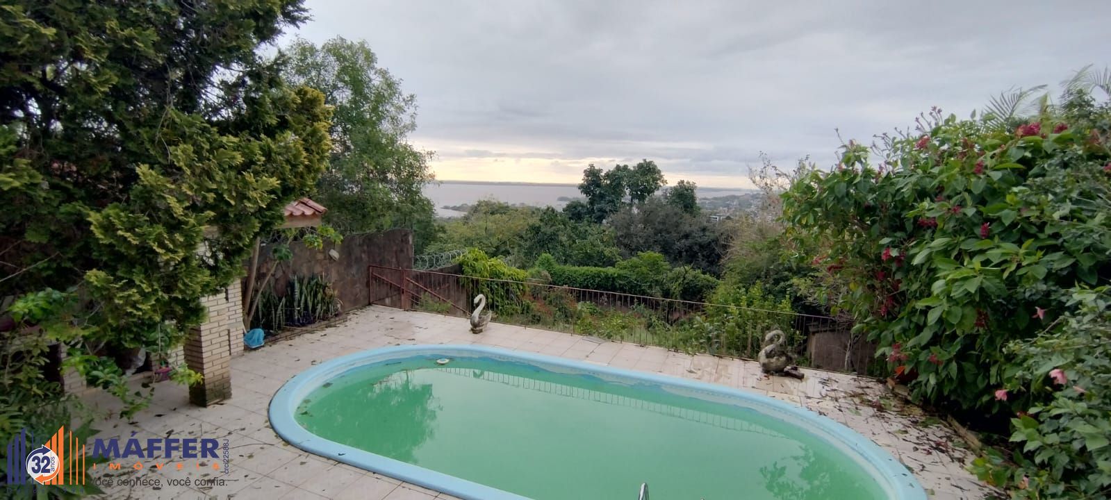 Casa, 5 quartos, 305 m² - Foto 33