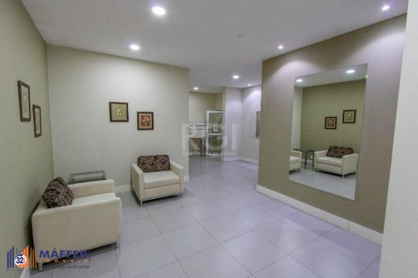 Apartamento, 2 quartos, 69 m² - Foto 4