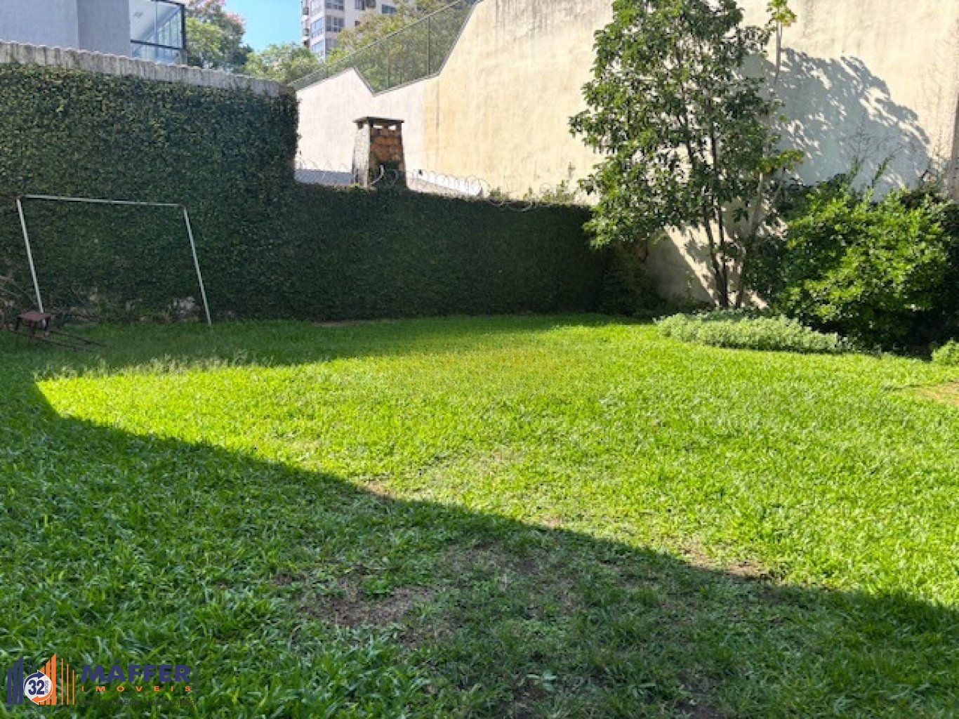 Cobertura, 3 quartos, 188 m² - Foto 39