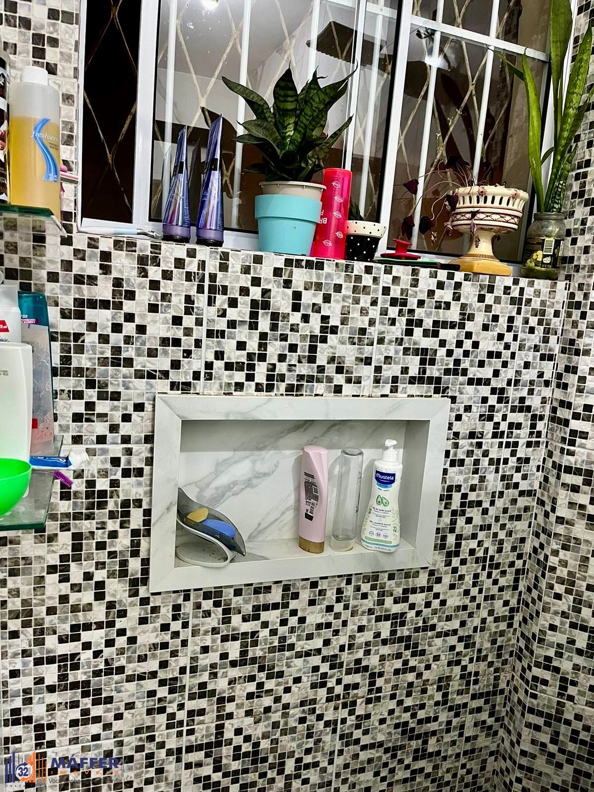Apartamento, 2 quartos, 75 m² - Foto 17