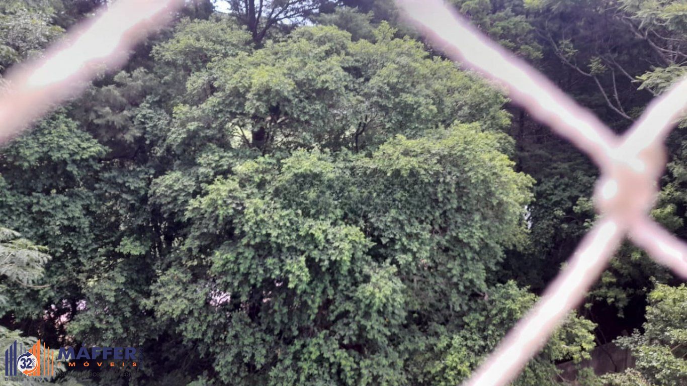 Apartamento, 3 quartos, à venda, 72 m², Jardim Sabará - Porto Alegre — foto 5