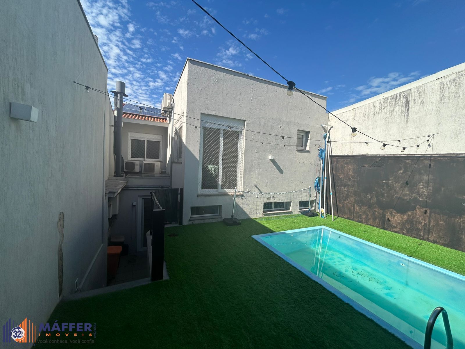 Casa, 4 quartos, 200 m² - Foto 60