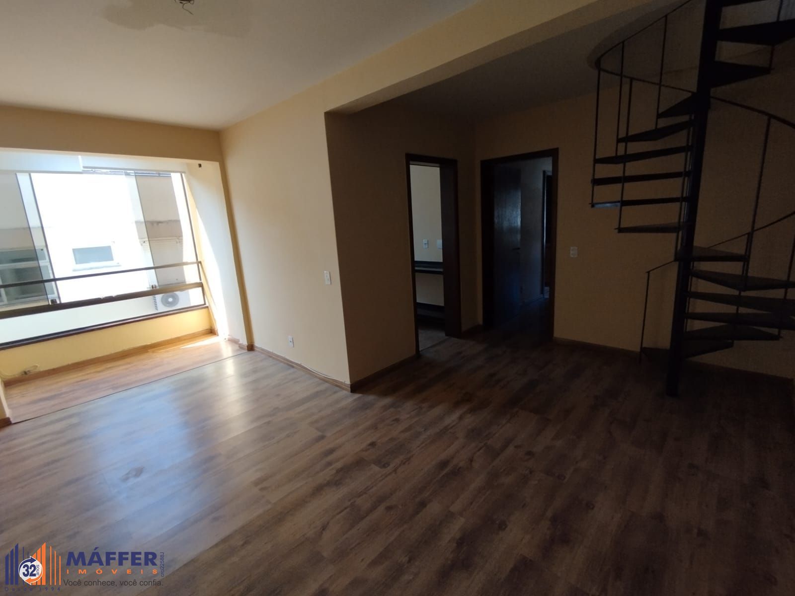 Cobertura, 3 quartos, 77 m² - Foto 13