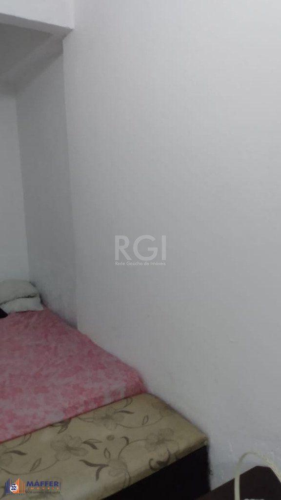 Casa, 3 quartos, 90 m² - Foto 18