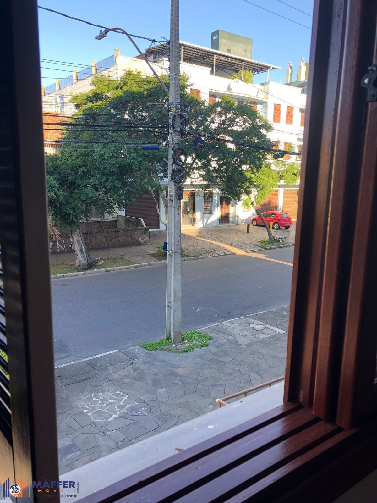 Apartamento, 2 quartos, 59 m² - Foto 24