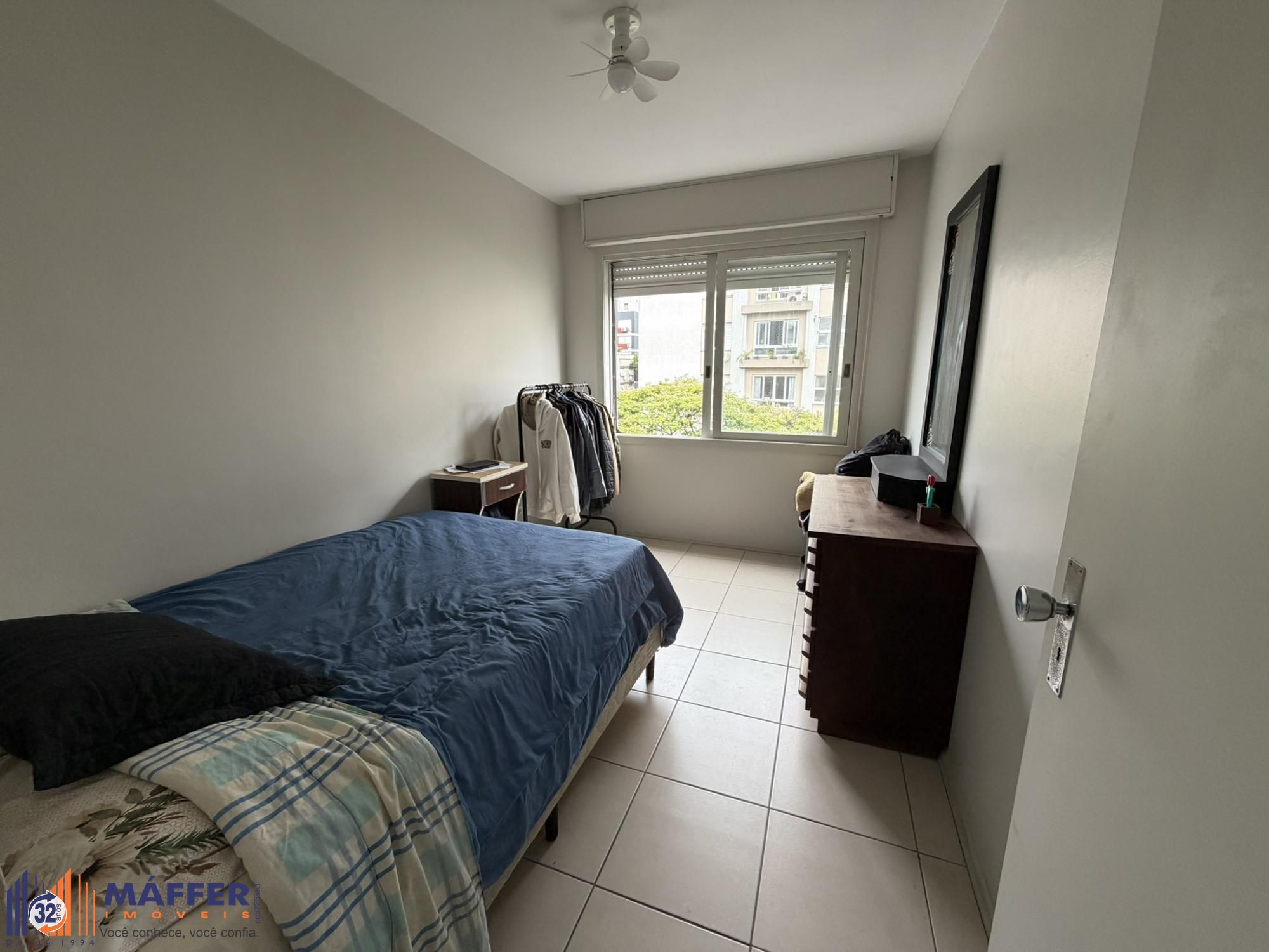 Apartamento, 1 quarto, 44 m² - Foto 12