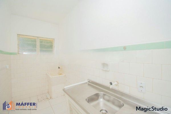 Apartamento, 1 quarto, 41 m² - Foto 11