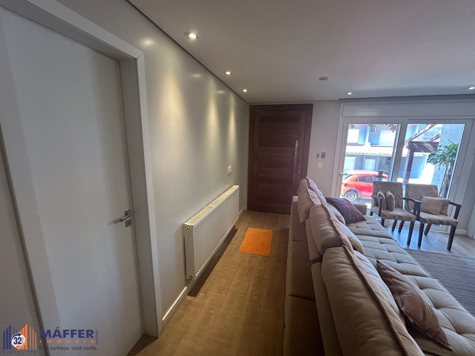 Casa, 4 quartos, à venda, 200 m², Santo Antônio - Porto Alegre — foto 4