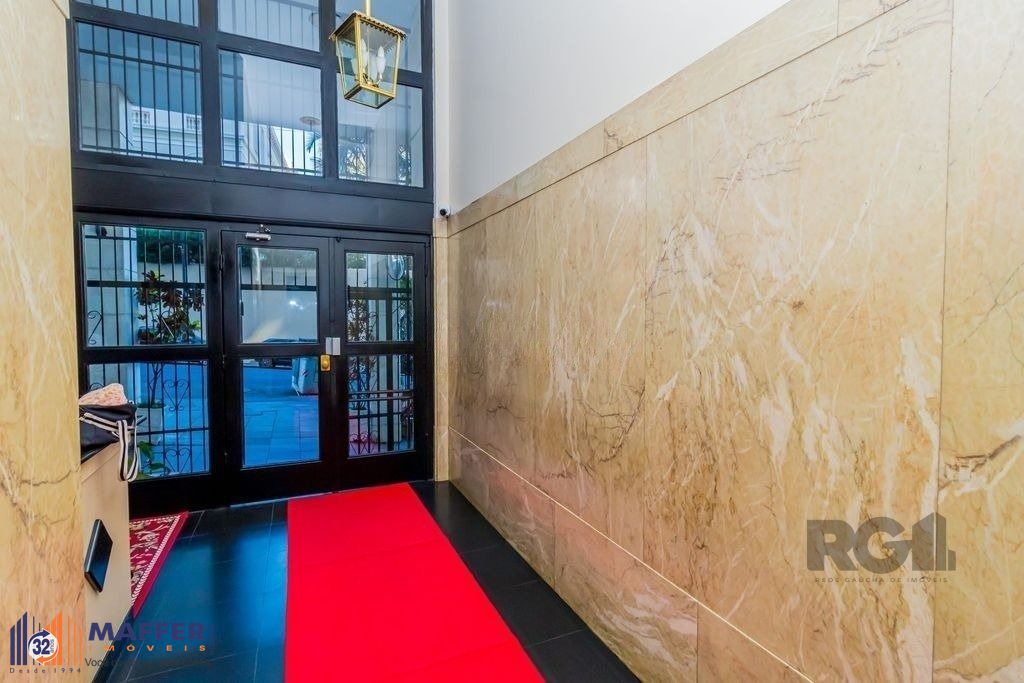 Apartamento, 3 quartos, 153 m² - Foto 35