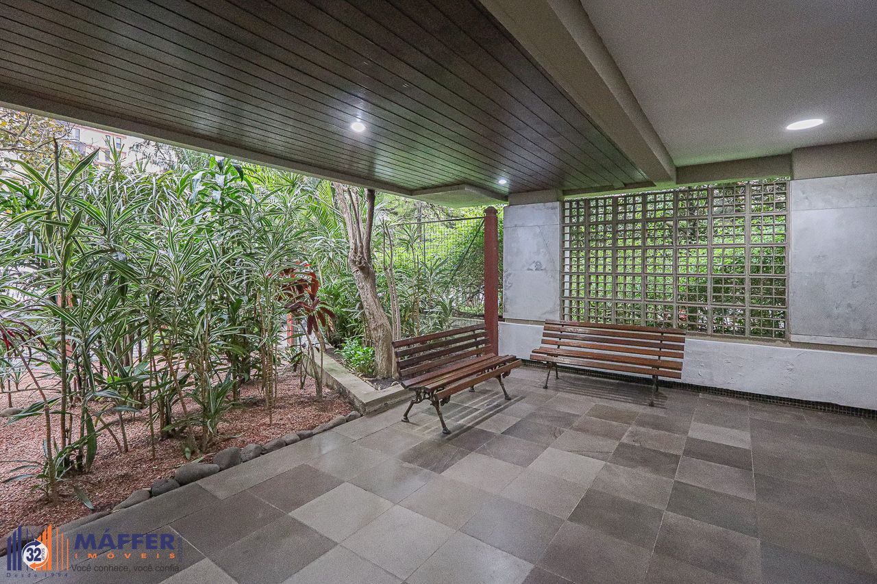 Cobertura, 3 quartos, 222 m² - Foto 57
