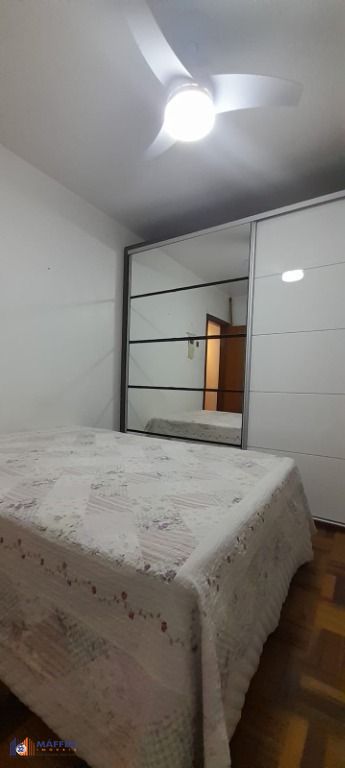 Apartamento, 1 quarto, 49 m² - Foto 13