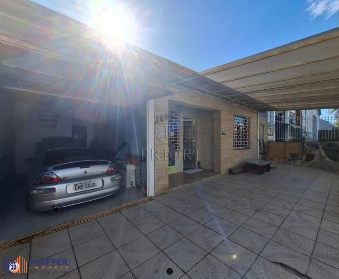 Casa, 3 quartos, 113 m² - Foto 24