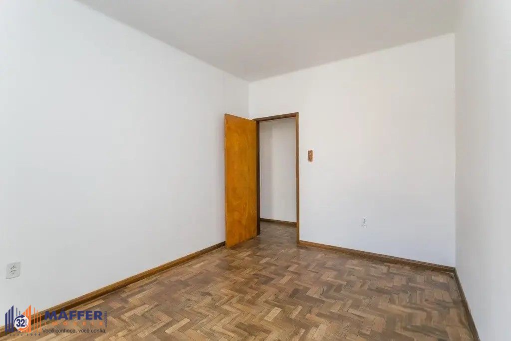 Apartamento, 2 quartos, à venda, 68 m², Rio Branco - Porto Alegre — foto 3