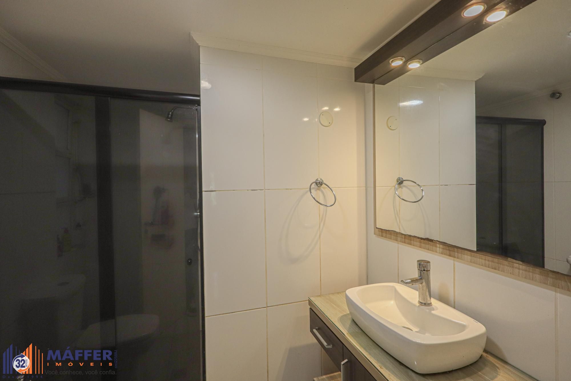 Apartamento, 3 quartos, 103 m² - Foto 14
