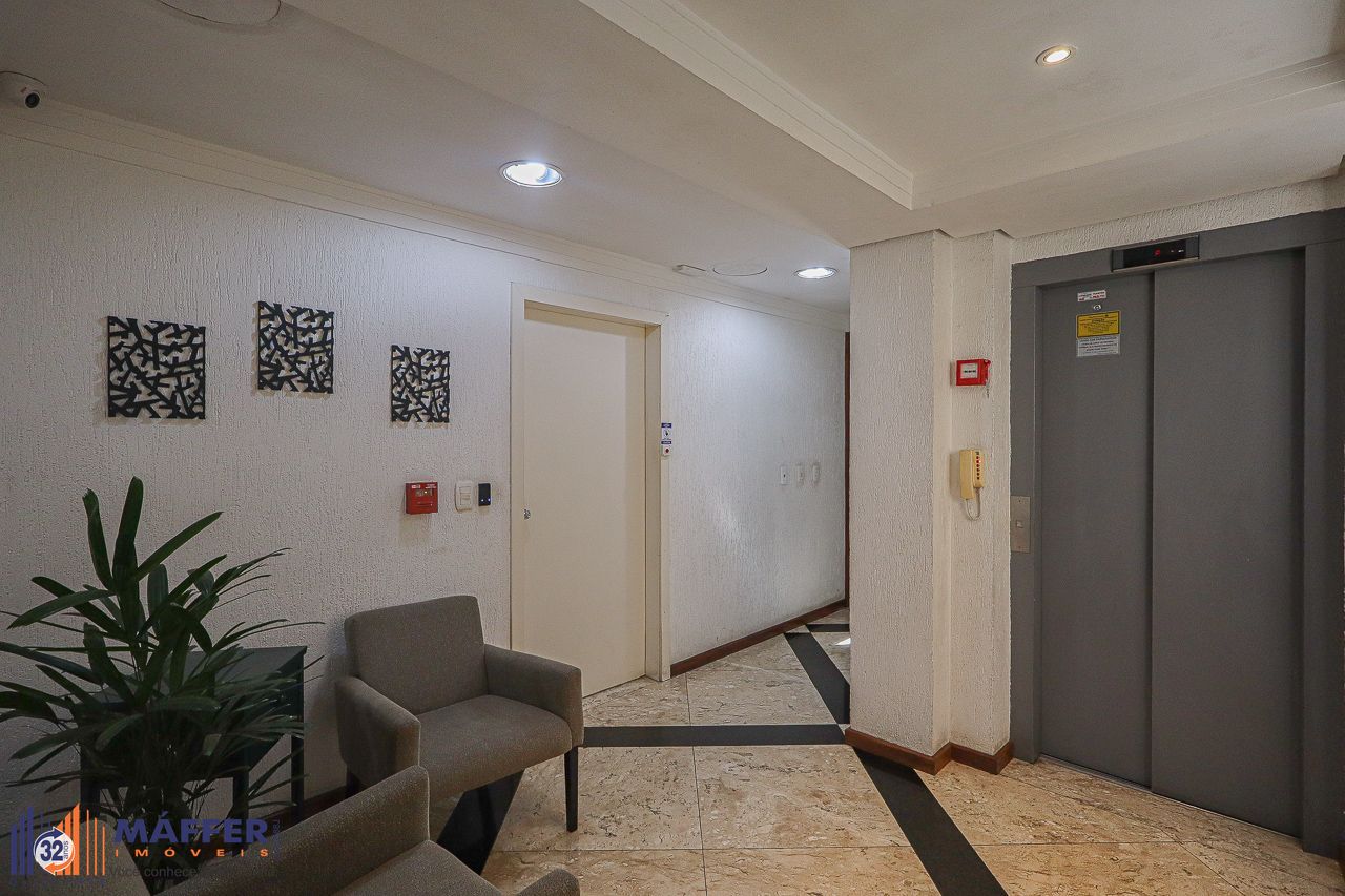 Apartamento, 2 quartos, 62 m² - Foto 34