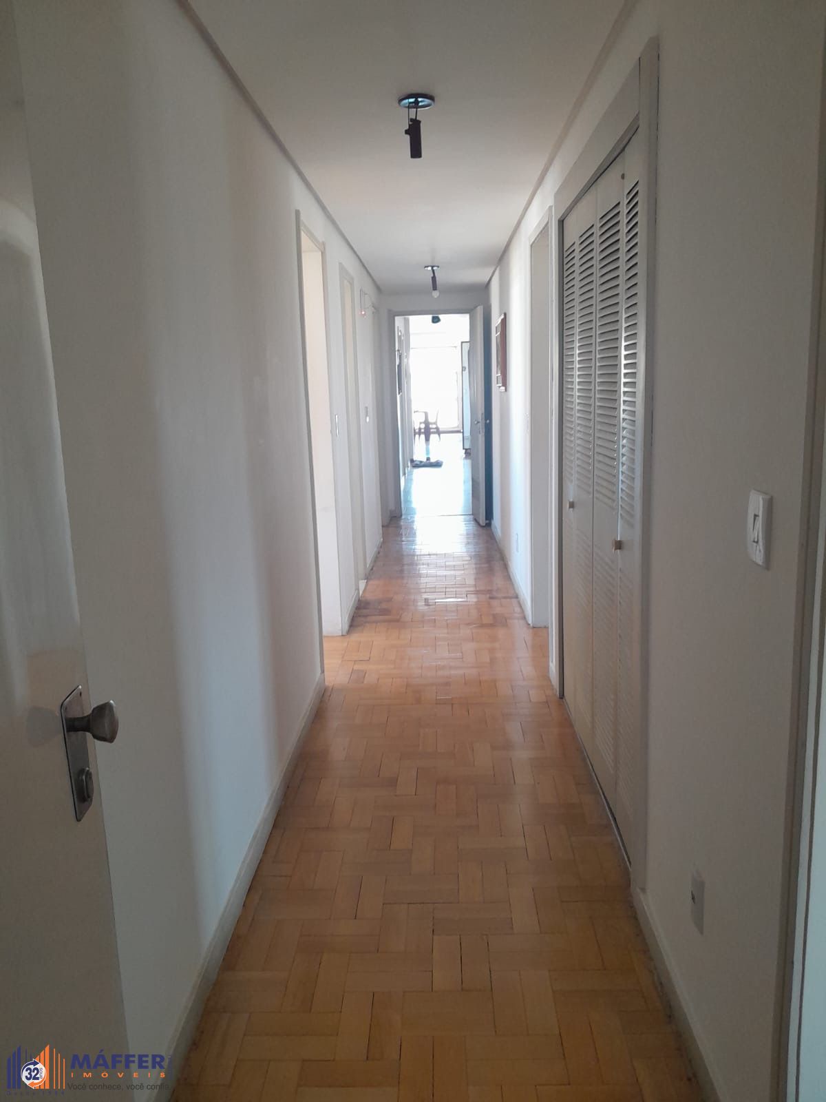 Apartamento, 4 quartos, à venda, 280 m², Farroupilha - Porto Alegre — foto 5