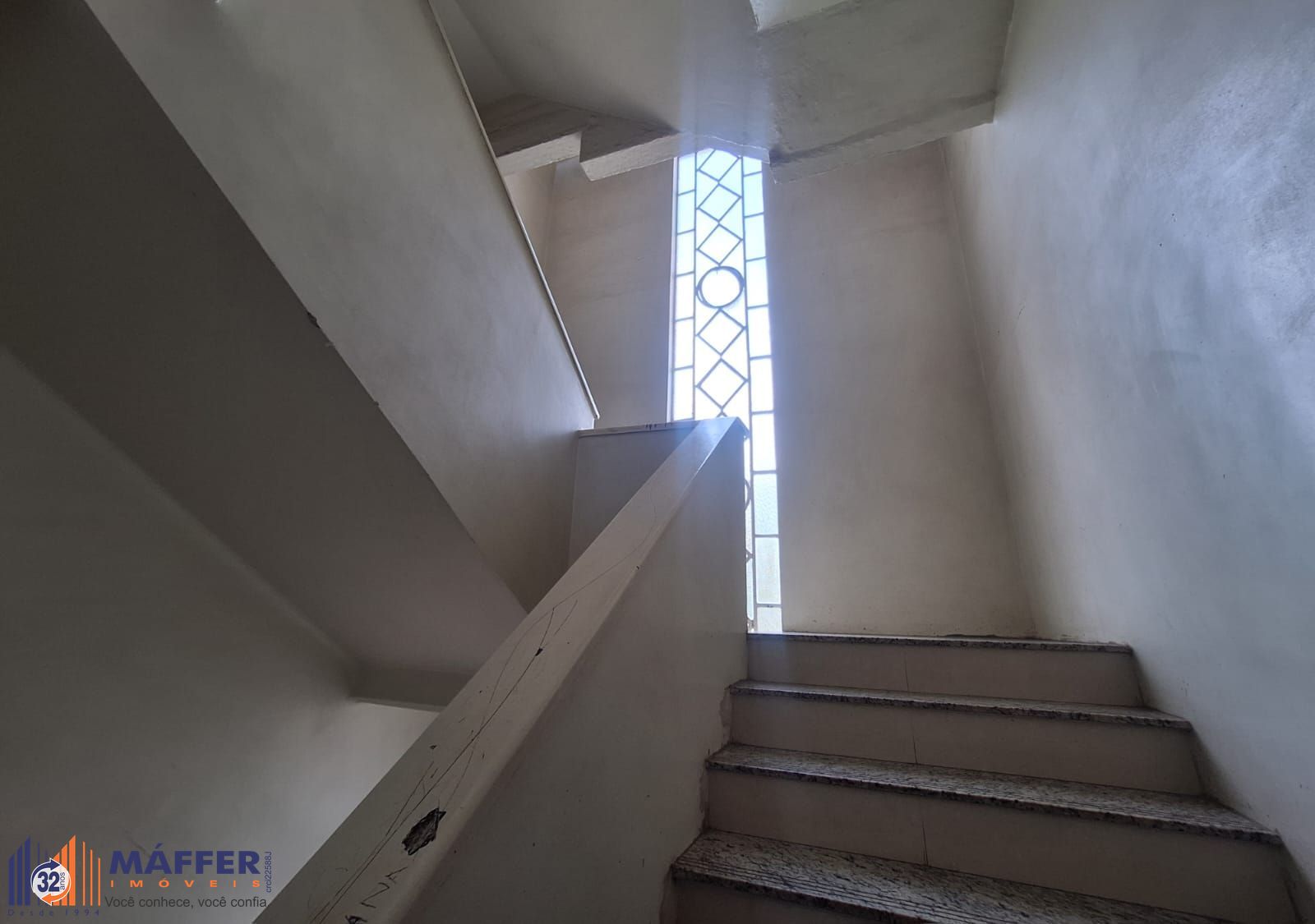 Apartamento, 2 quartos, 80 m² - Foto 21