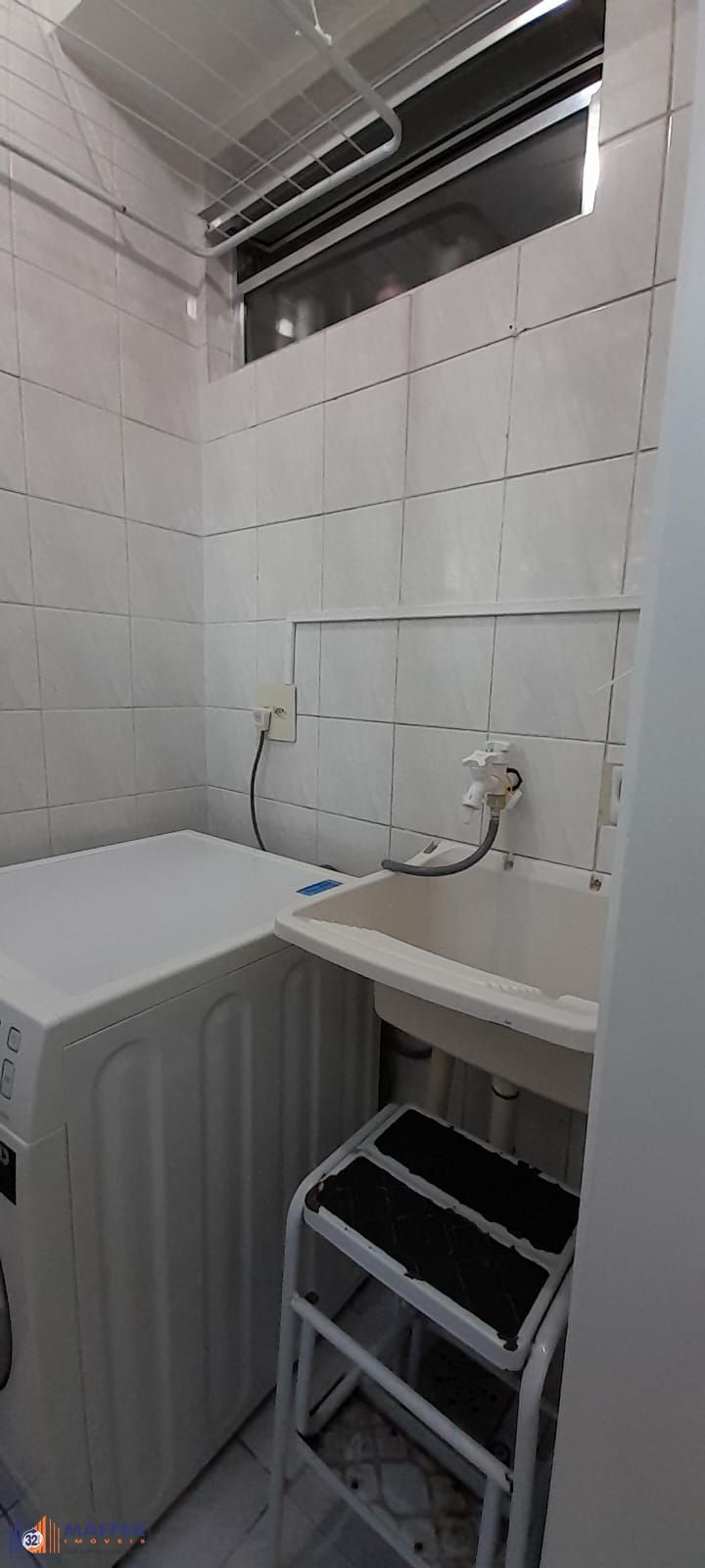 Apartamento, 2 quartos, 55 m² - Foto 19