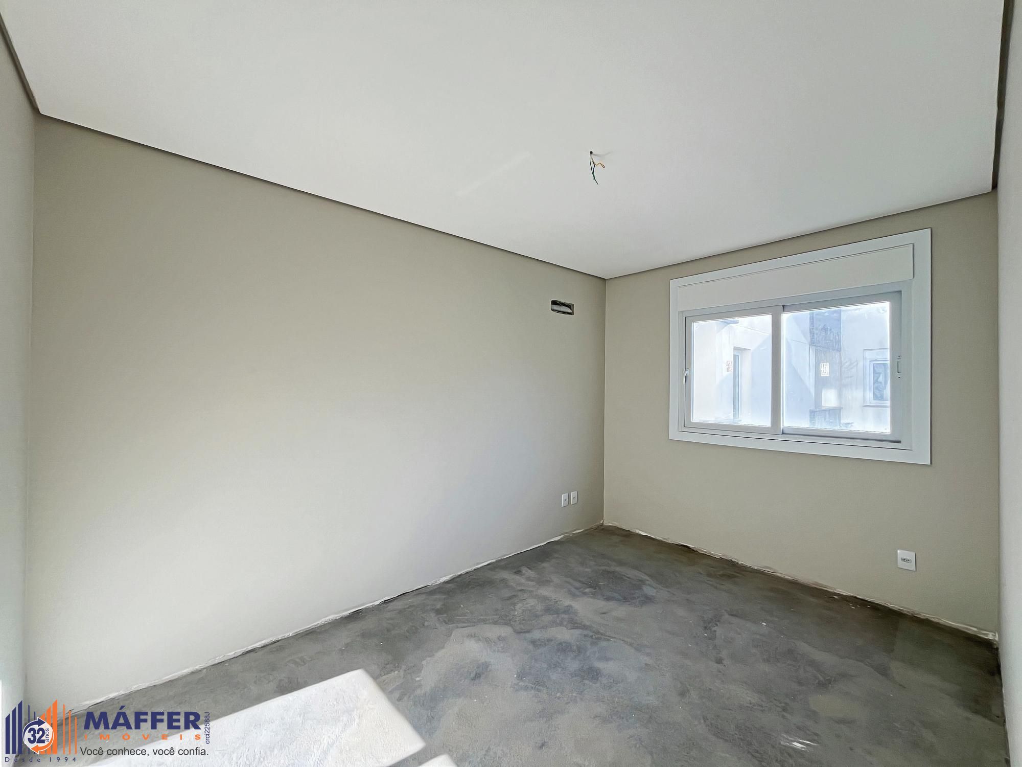 Apartamento, 3 quartos, 138 m² - Foto 21
