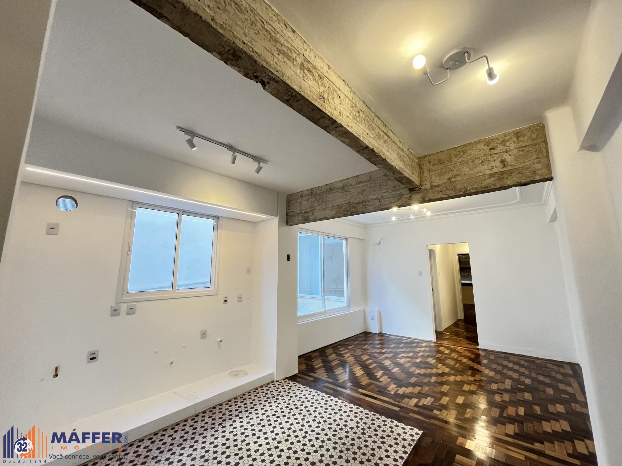 Apartamento, 2 quartos, 79 m² - Foto 8