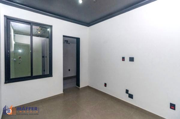 Apartamento, 1 quarto, 47 m² - Foto 6