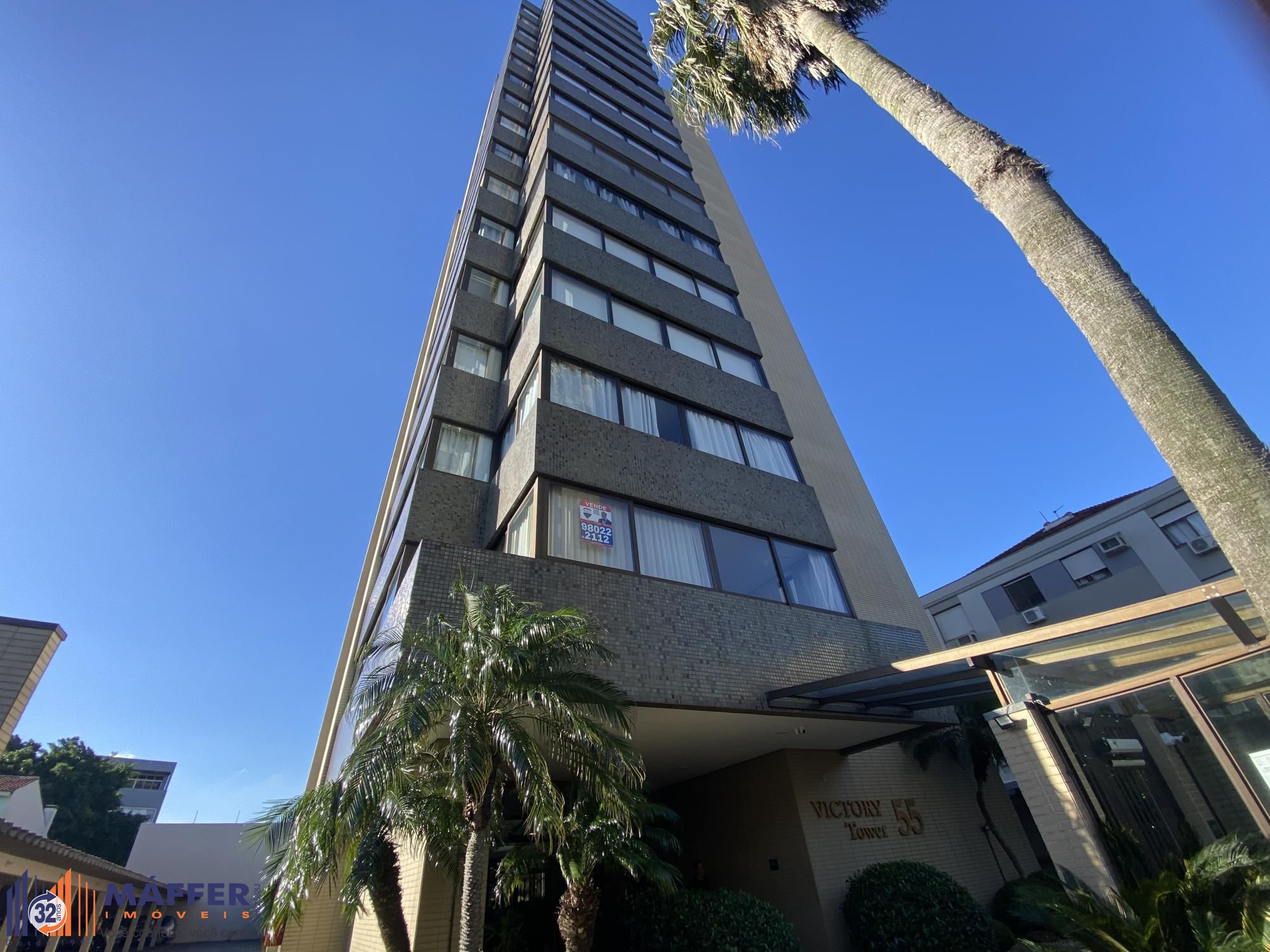 Apartamento, 3 quartos, 150 m² - Foto 1