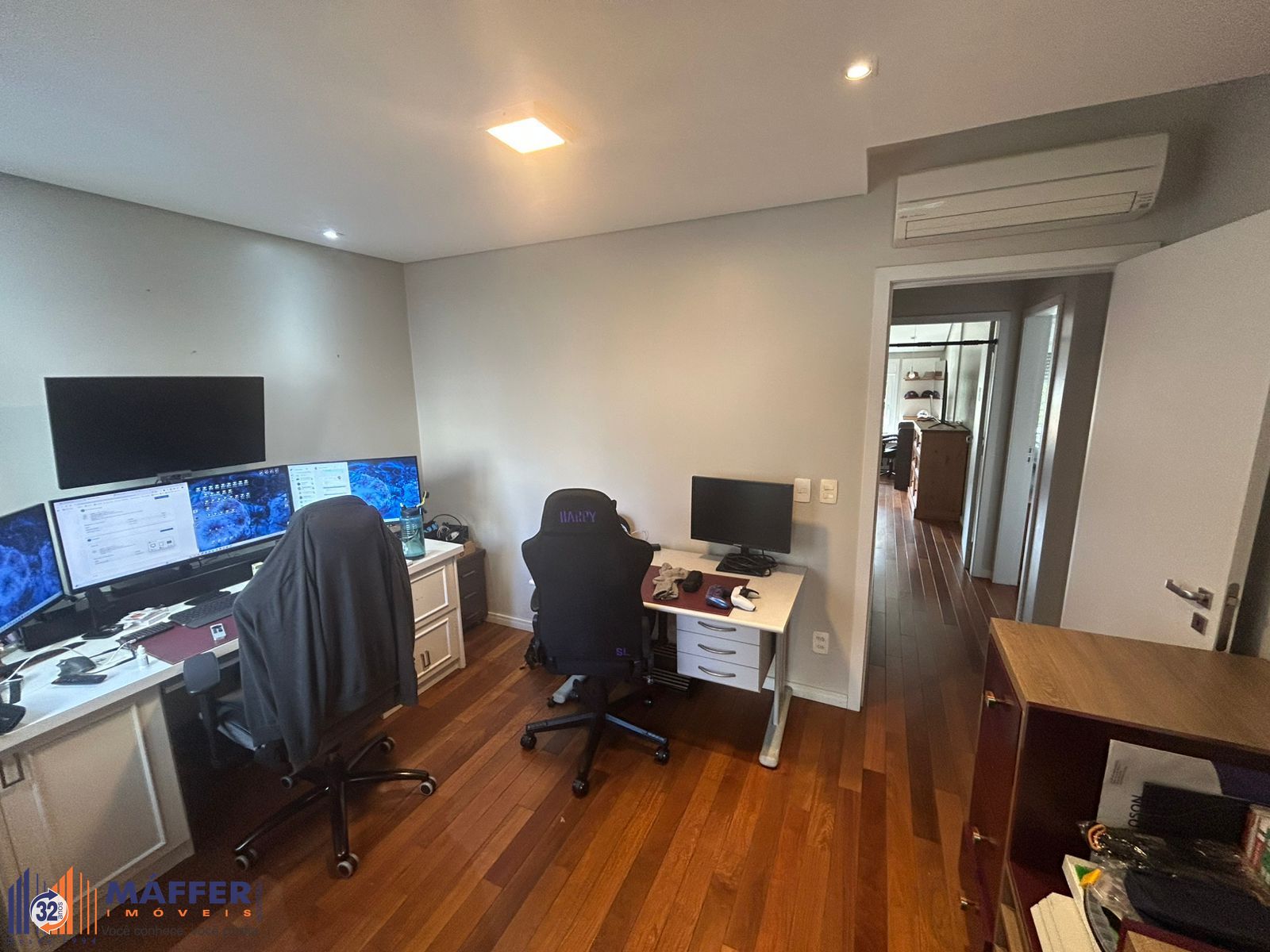 Casa, 4 quartos, 200 m² - Foto 36