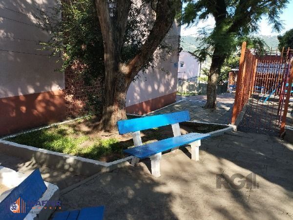 Apartamento, 3 quartos, 69 m² - Foto 31