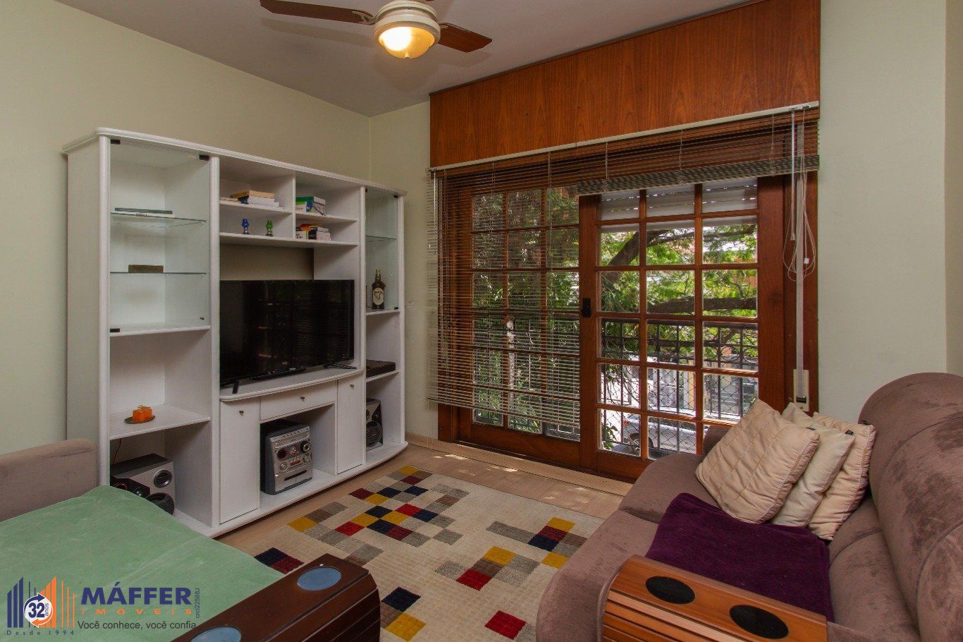 Apartamento, 2 quartos, à venda, 66 m², Rio Branco - Porto Alegre — foto 5