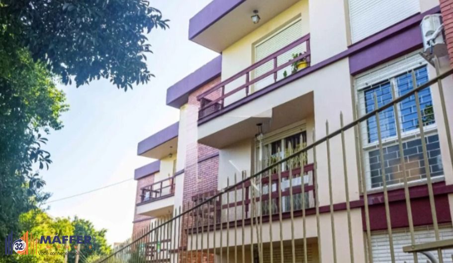 Apartamento, 3 quartos, 11 m² - Foto 33