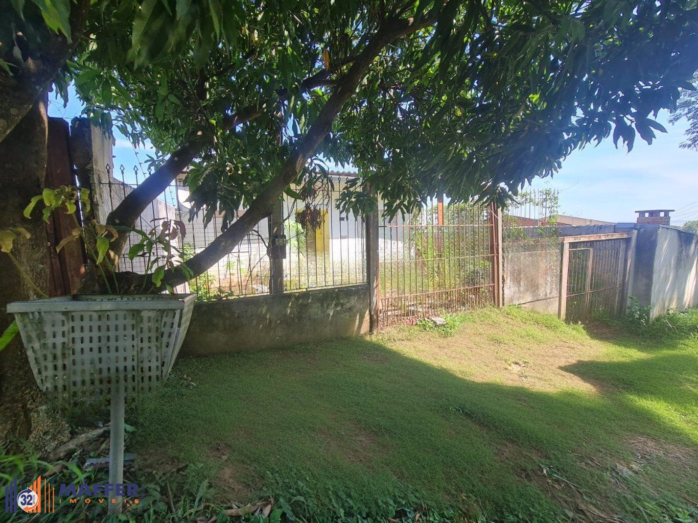 Casa, 1 quarto, à venda, 130 m², Ipanema - Porto Alegre — foto 5