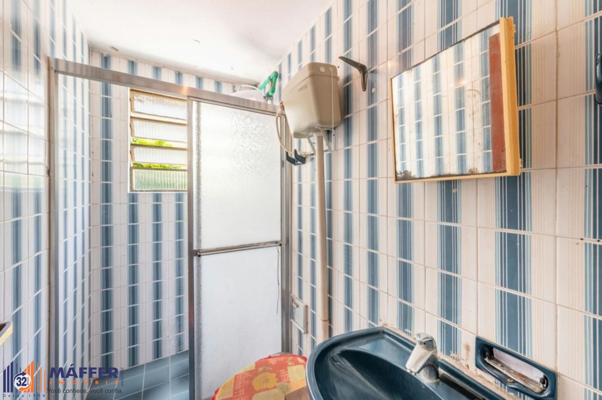 Casa, 3 quartos, 257 m² - Foto 26
