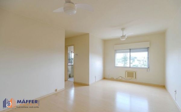 Apartamento, 2 quartos, à venda, 83 m², Medianeira - Porto Alegre — foto 2