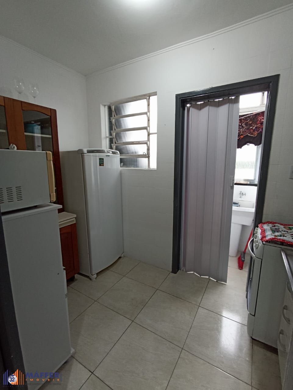 Apartamento, 1 quarto, 43 m² - Foto 9