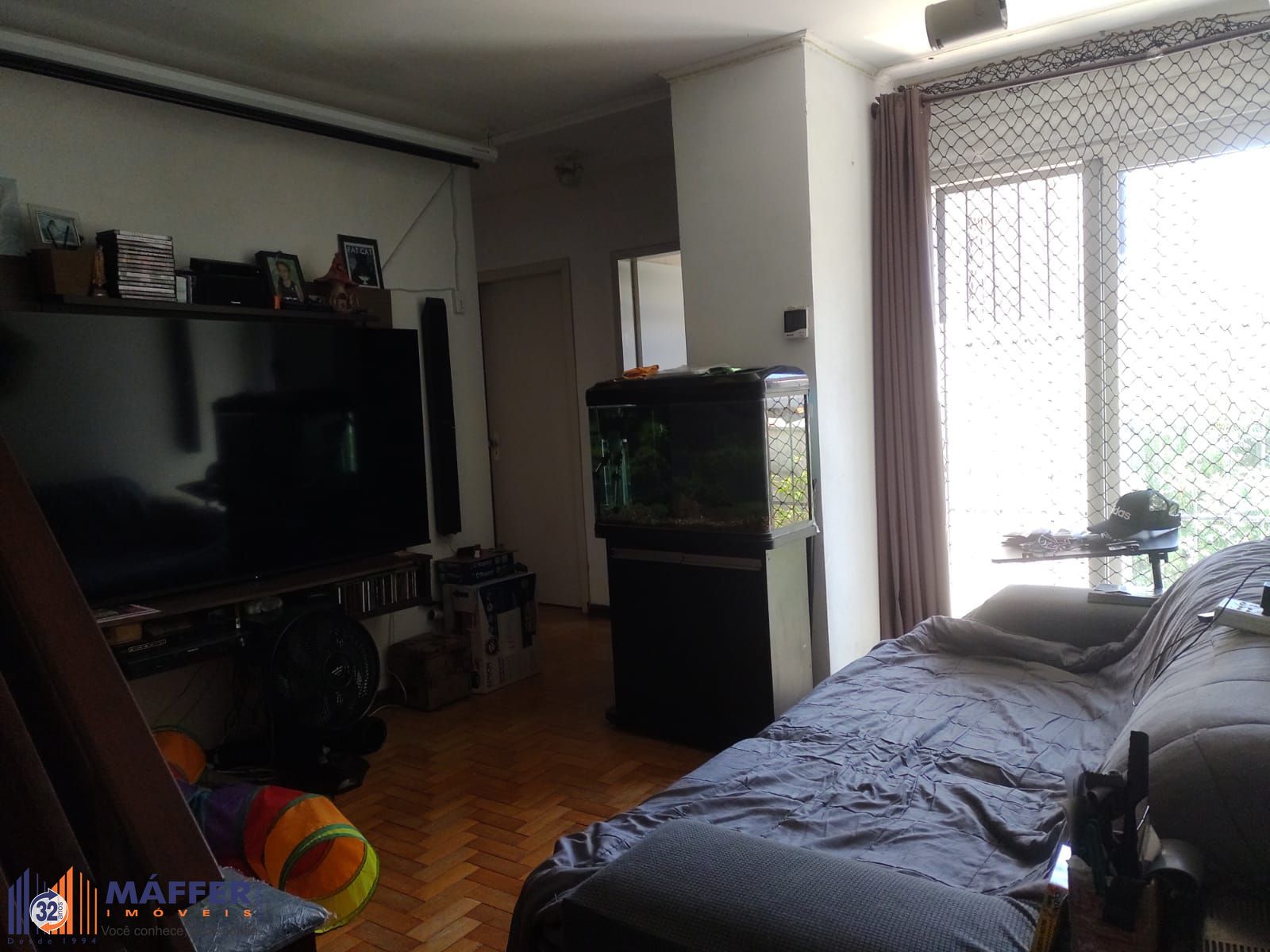 Cobertura, 2 quartos, 220 m² - Foto 19