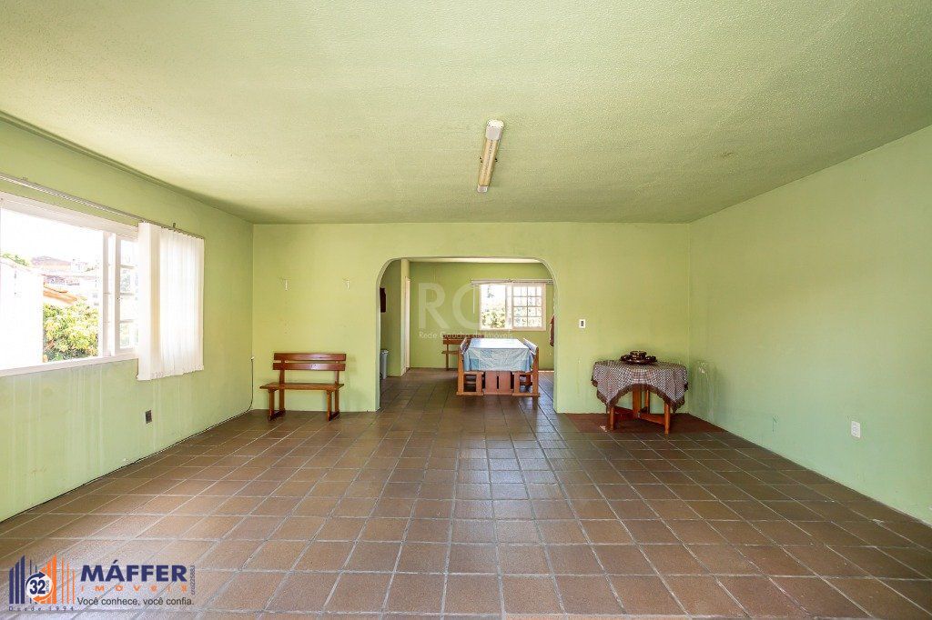 Casa, 3 quartos, 165 m² - Foto 31