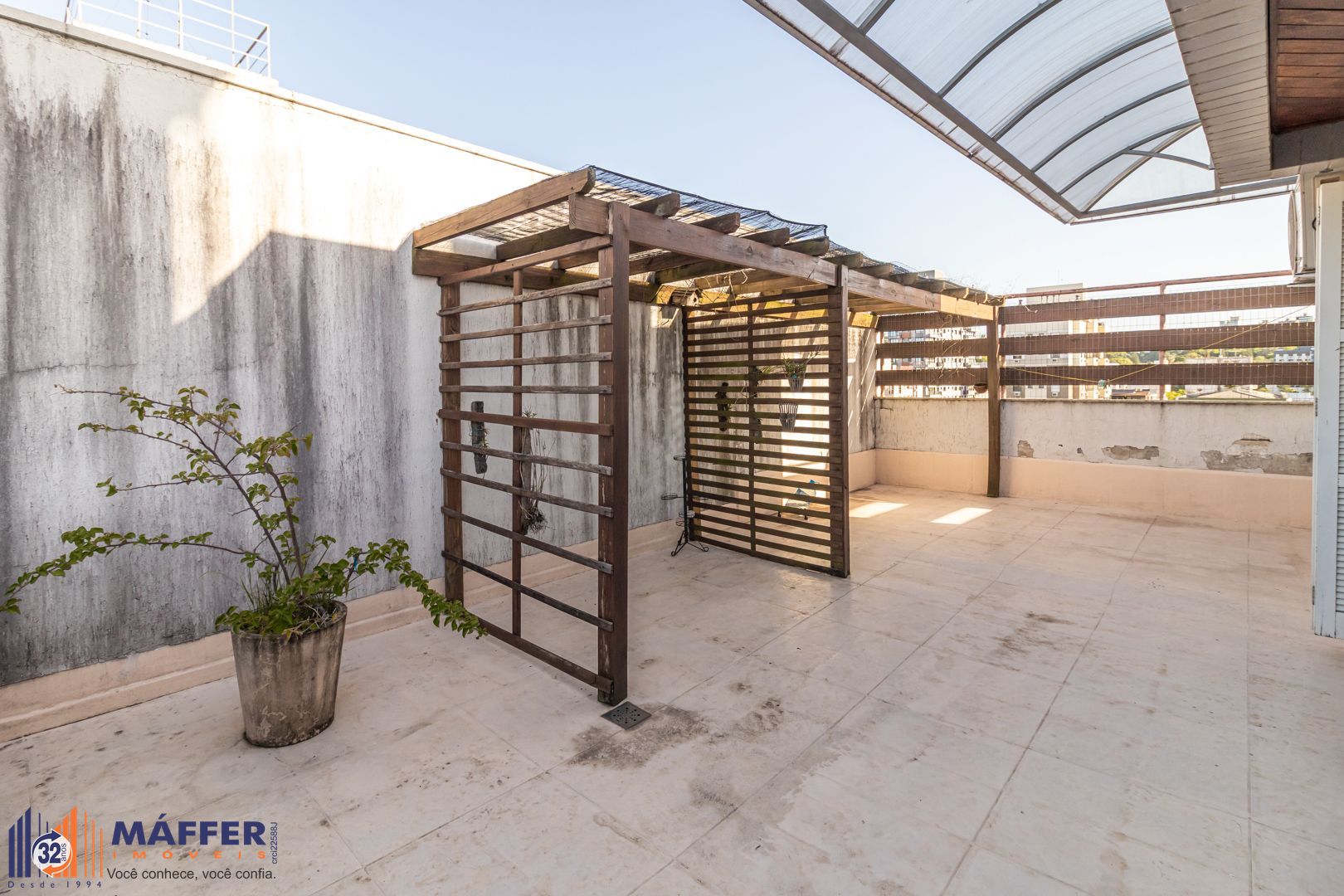Cobertura, 3 quartos, 203 m² - Foto 38