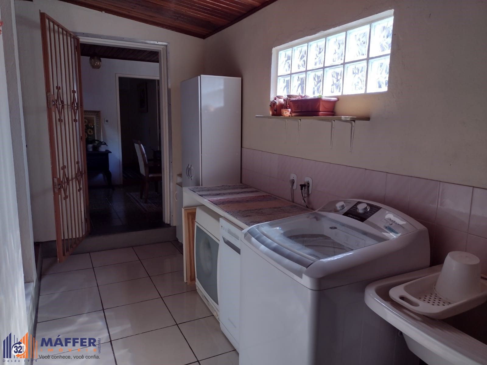 Casa, 4 quartos, 240 m² - Foto 10