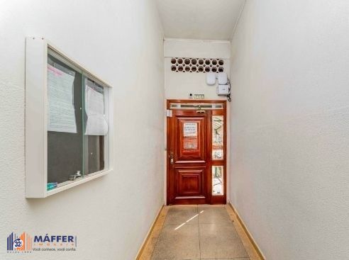 Apartamento, 1 quarto, 52 m² - Foto 19