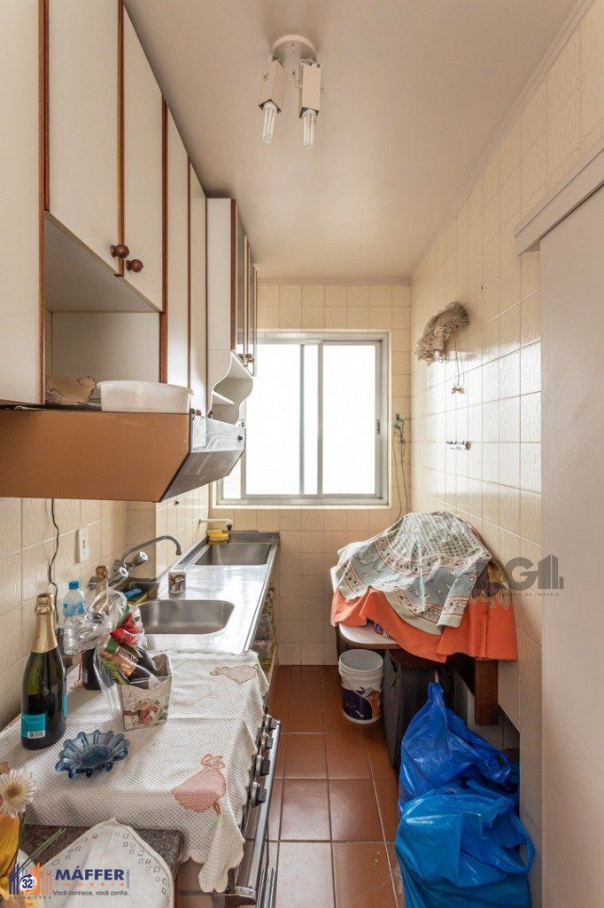 Cobertura, 1 quarto, 152 m² - Foto 9