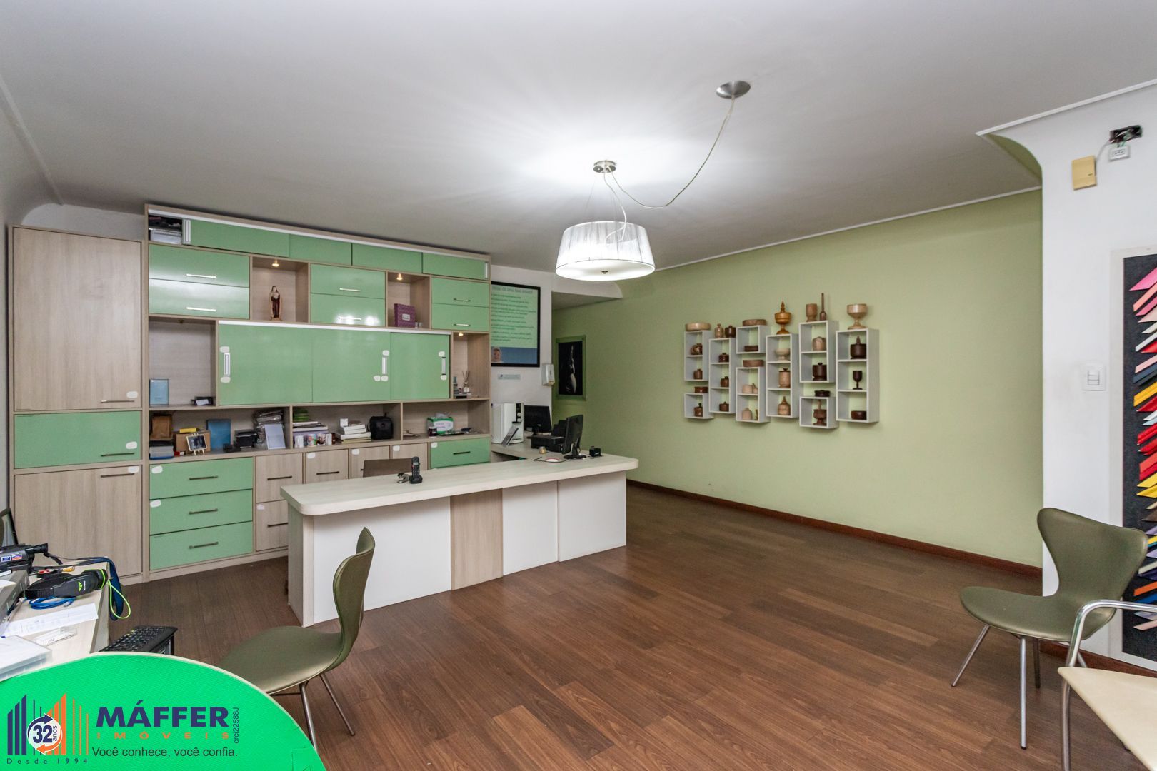 Sobrado, 5 quartos, à venda, 600 m², Independência - Porto Alegre — foto 3