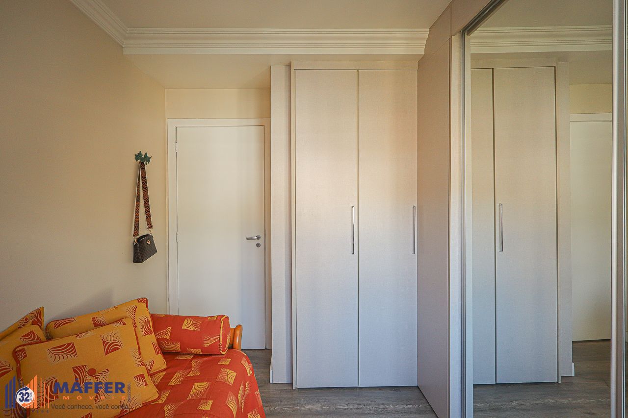 Apartamento, 3 quartos, 109 m² - Foto 22