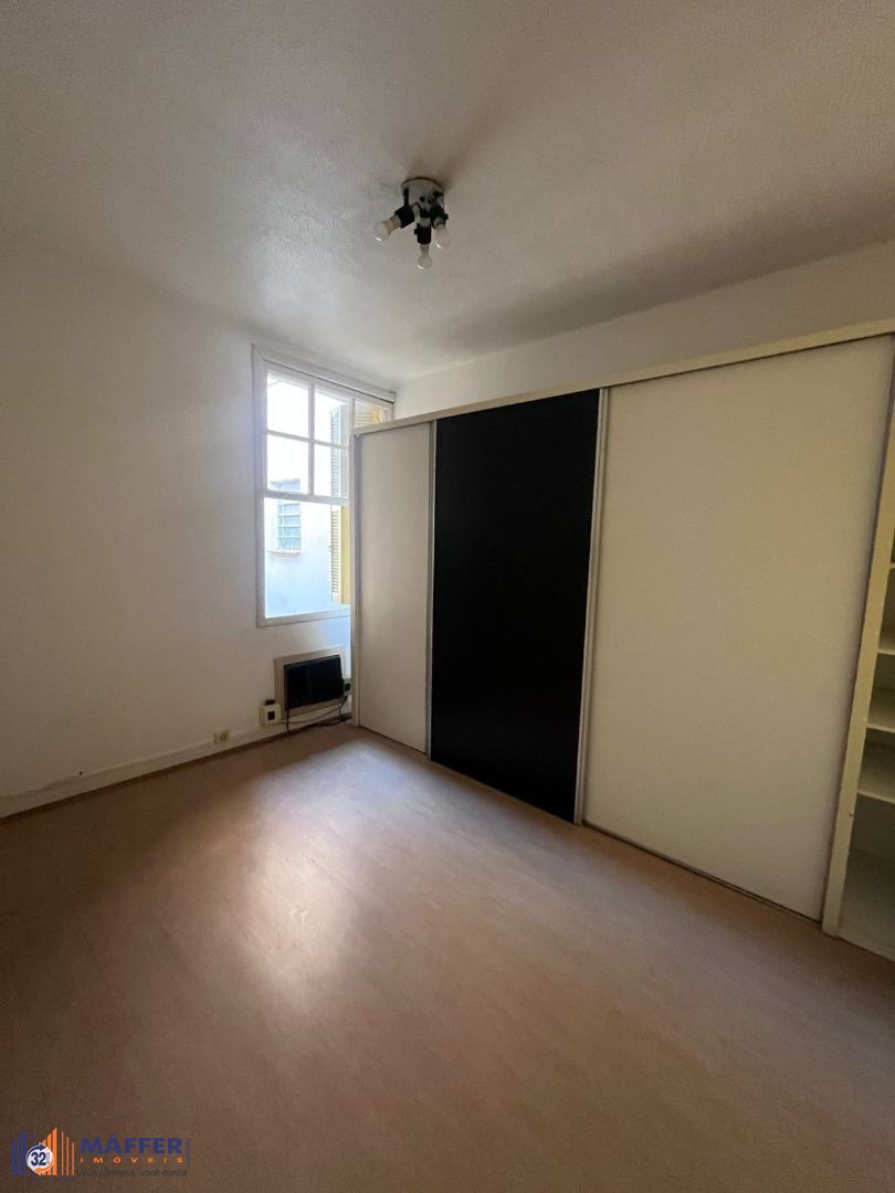 Apartamento, 3 quartos, à venda, 75 m², Floresta - Porto Alegre — foto 2