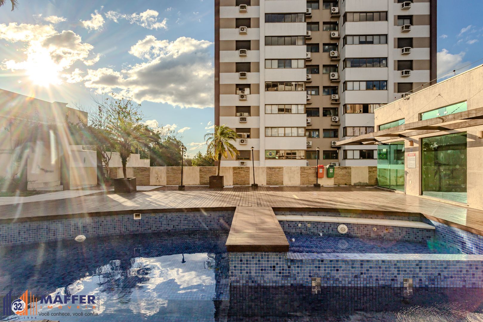 Apartamento, 3 quartos, 94 m² - Foto 69