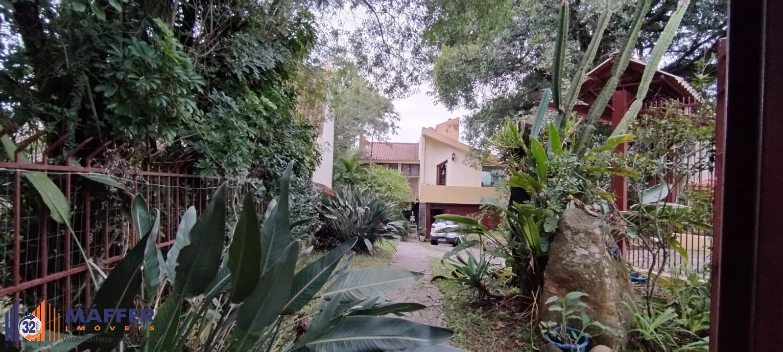 Casa, 5 quartos, 305 m² - Foto 44