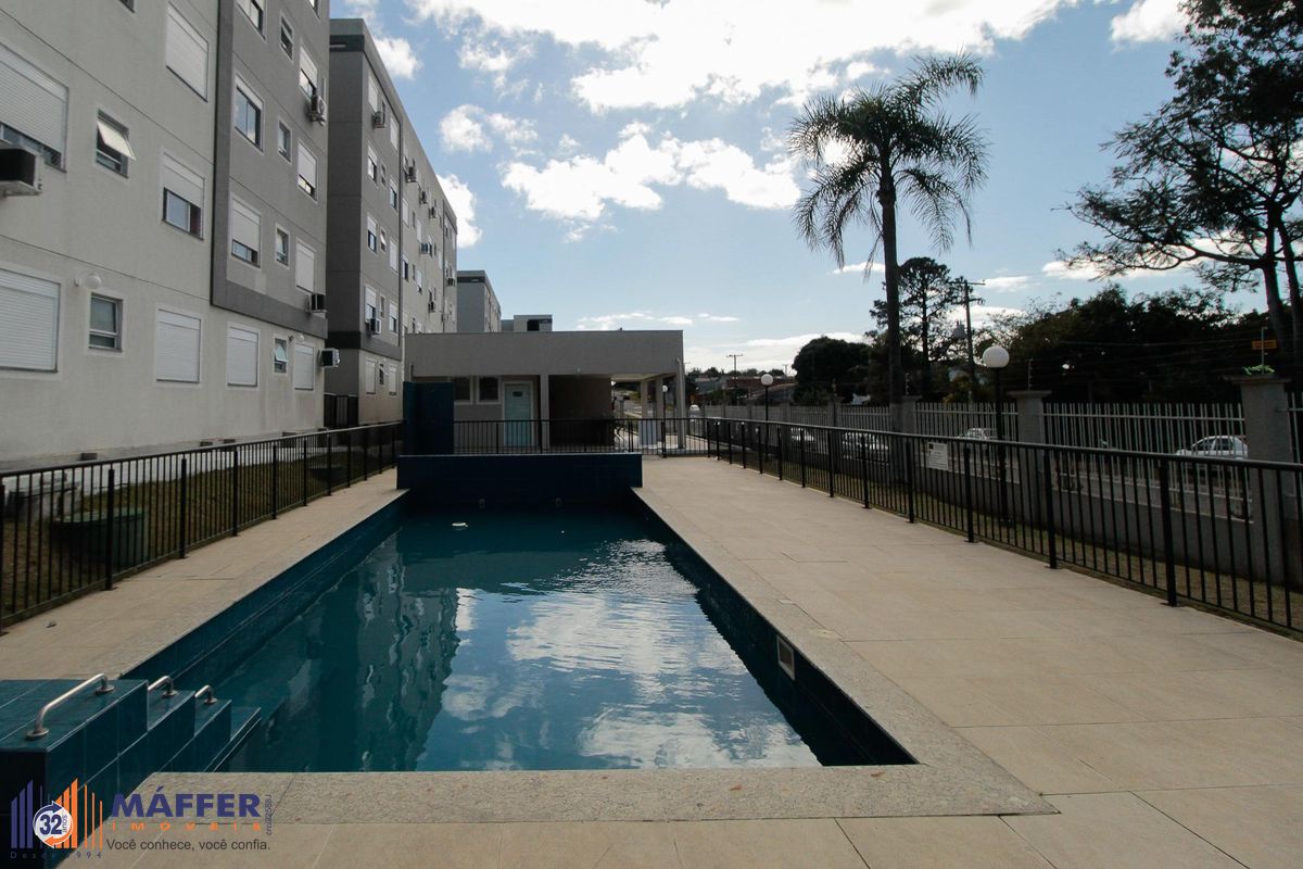 Apartamento, 1 quarto, 50 m² - Foto 11