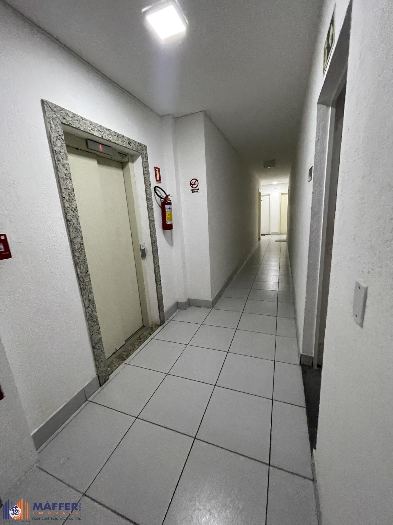 Apartamento, 3 quartos, 63 m² - Foto 14