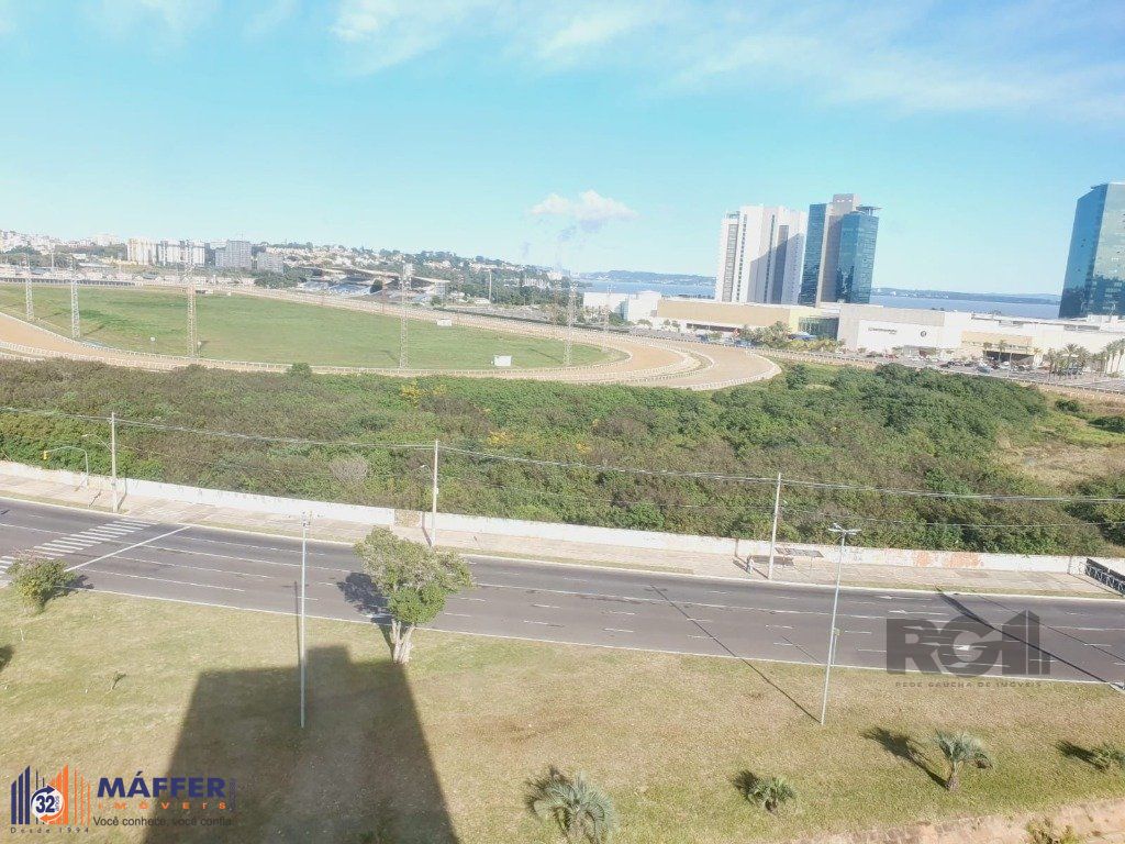 Apartamento, 2 quartos, 57 m² - Foto 10