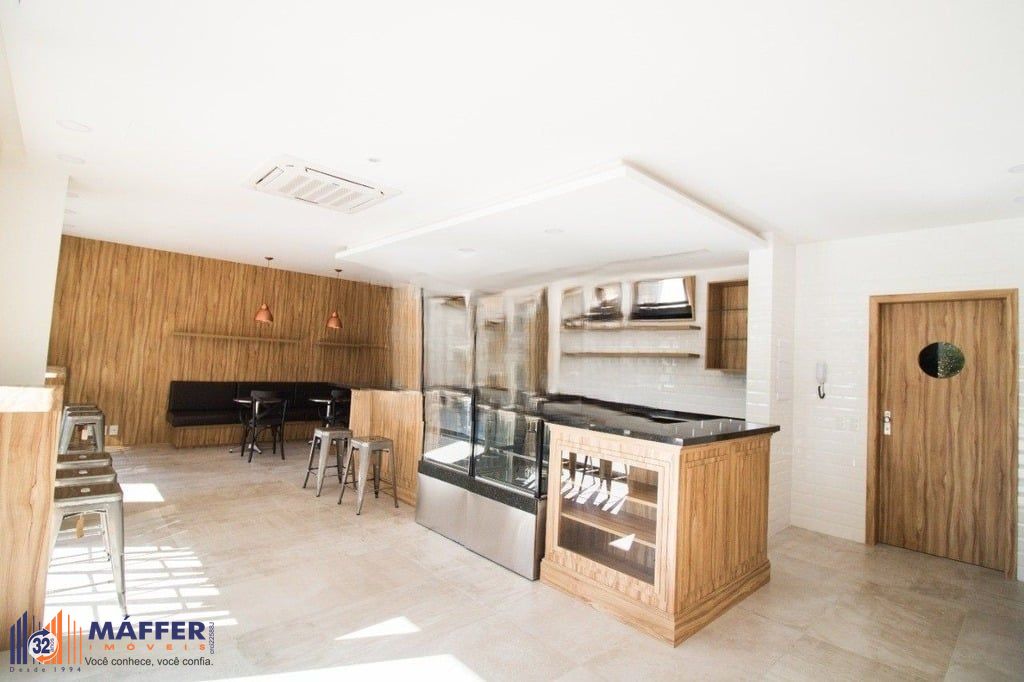 Apartamento, 1 quarto, 42 m² - Foto 7