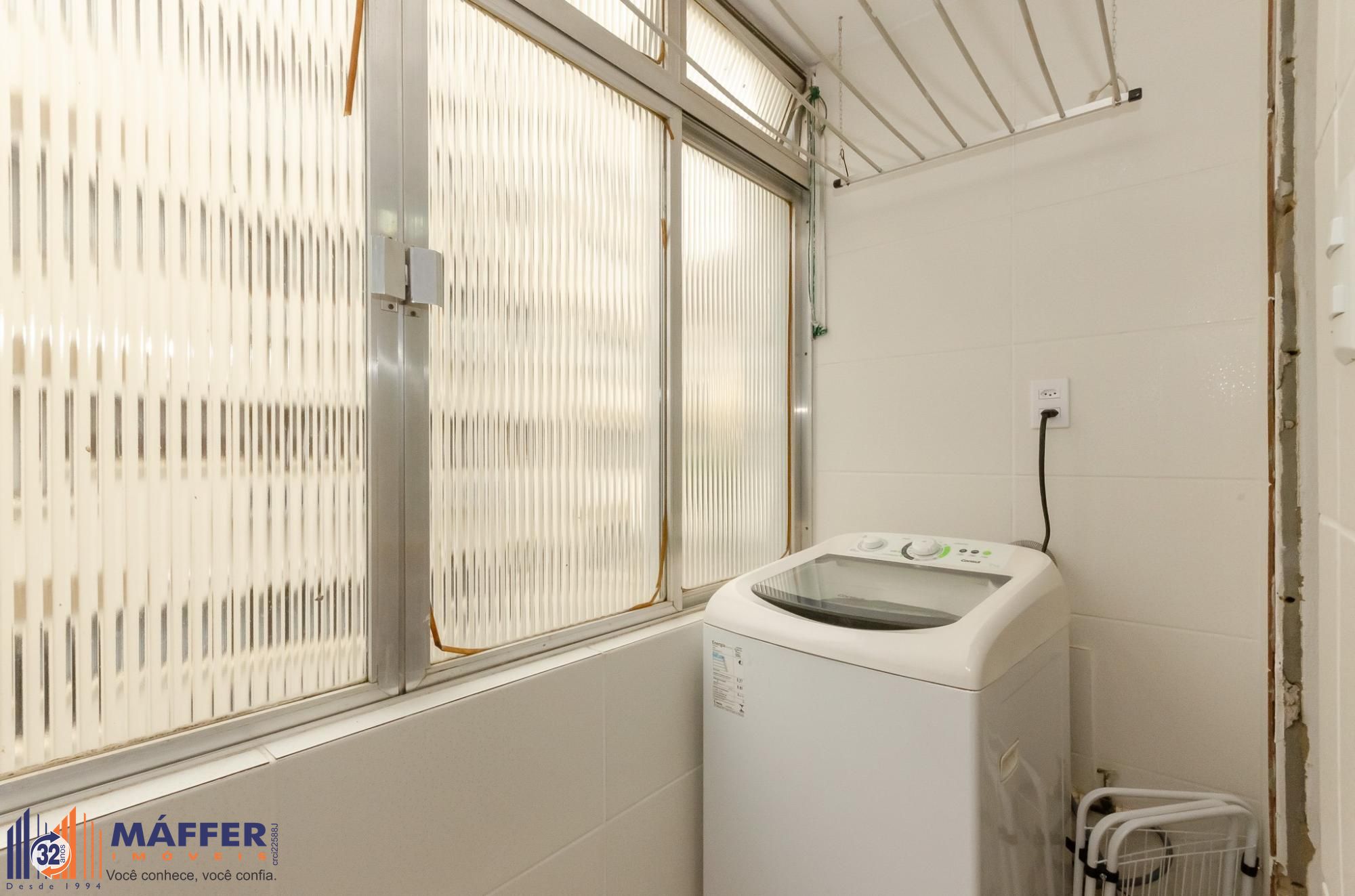 Apartamento, 2 quartos, 63 m² - Foto 17